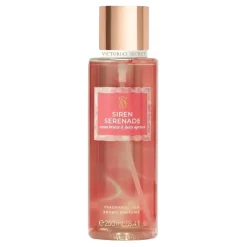 Victoria's Secret Dames Bodyproducten|Siren Serenade Body Mist