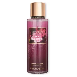 Victoria's Secret Dames Bodyproducten|Sky Blooming Fruit Body Mist