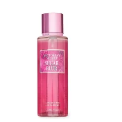 Victoria's Secret Dames Bodyproducten|Sugar Blur Body Mist