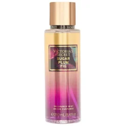 Victoria's Secret Dames Bodyproducten|Sugar Plum Fig Body Mist