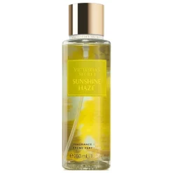 Victoria's Secret Dames Bodyproducten|Sunshine Haze Body Mist