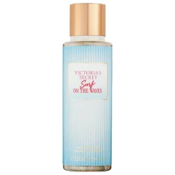 Victoria's Secret Dames Bodyproducten|Surf on the Waves Body Mist
