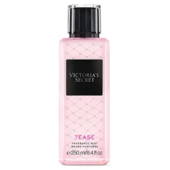 Victoria's Secret Dames Bodyproducten|Tease Body Mist