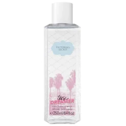 Victoria's Secret Dames Bodyproducten|Tease Dreamer Body Mist