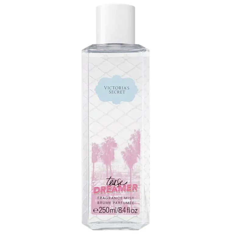 Victoria's Secret Dames Bodyproducten|Tease Dreamer Body Mist