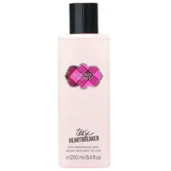 Victoria's Secret Dames Bodyproducten|Tease Heartbreaker Body Mist