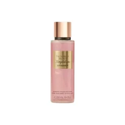 Victoria's Secret Dames Bodyproducten|Temptation Shimmer Body Mist