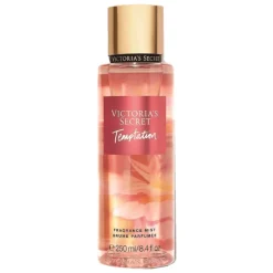 Victoria's Secret Dames Bodyproducten|Temptation Body Mist