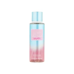 Victoria's Secret Dames Bodyproducten|Velvet Petals Splash Body Mist