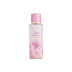 Victoria's Secret Dames Bodyproducten|Velvet Petals Daydream Body Mist