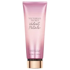 Victoria's Secret Dames Bodyproducten|Velvet Petals Bodylotion