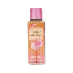Victoria's Secret Dames Bodyproducten|Velvet Petals Golden Golden Body Mist