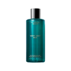Victoria's Secret Dames Bodyproducten|Very Sexy Sea Body Mist
