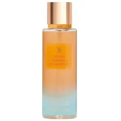 Victoria's Secret Dames Bodyproducten|Vibrant Blooming Passionfruit Body Mist
