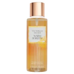 Victoria's Secret Dames Bodyproducten|Warm Horizon Body Mist
