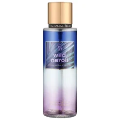Victoria's Secret Dames Bodyproducten|Wild Neroli Body Mist