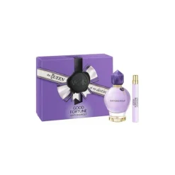 Viktor & Rolf Dames Gift Sets|Good Fortune Gift Set