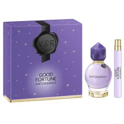 Viktor & Rolf Dames Gift Sets|Good Fortune Gift Set