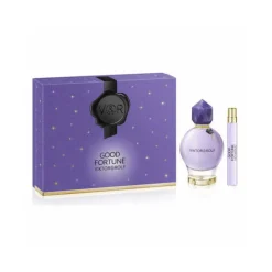 Viktor & Rolf Dames Gift Sets|Good Fortune Gift Set