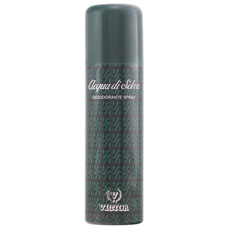 Visconti Di Modrone Heren Bodyproducten|Acqua Di Selva Deodorant