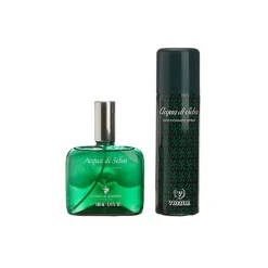 Visconti Di Modrone Heren Gift Sets|Acqua Di Selva Gift Set