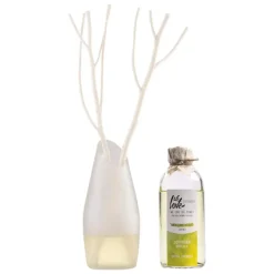 We Love The Planet Geurstokjes|Darjeeling Delight Geurstokjes