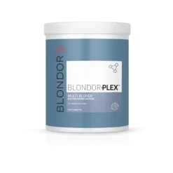 Wella Professionals Blondering|BlondorPlex9 Blondeerpoeder 800 gram