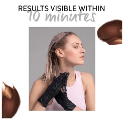 Wella Professionals Haarkleuring|Color Fresh Mask Natural Golden Gloss