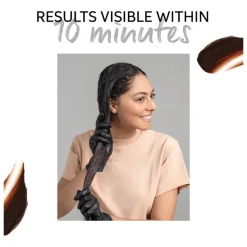 Wella Professionals Haarkleuring|Color Fresh Mask Natural Chocolate Touch