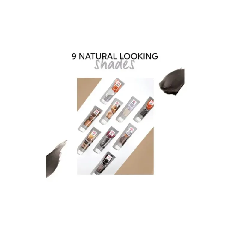 Wella Professionals Haarkleuring|Color Fresh Mask Natural Chocolate Touch