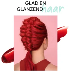 Wella Professionals Haarkleuring|Color Fresh Mask Bold Red
