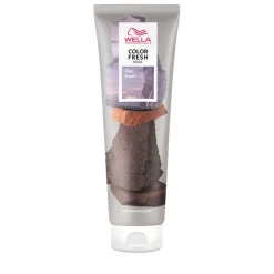 Wella Professionals Haarkleuring|Color Fresh Mask Natural Lilac Frost