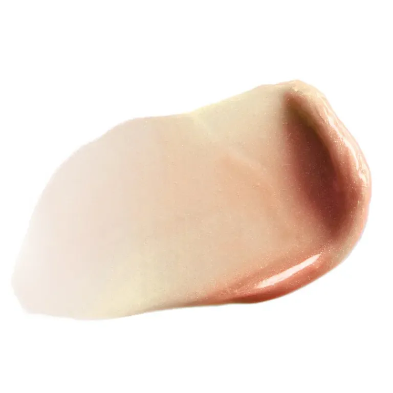 Wella Professionals Haarkleuring|Color Fresh Mask Natural Peach Blush