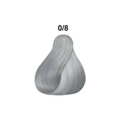 Wella Professionals Haarkleuring|Color Fresh Semi-permanente kleuring 6/34