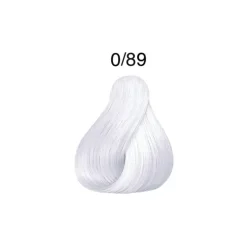 Wella Professionals Haarkleuring|Color Fresh Semi-permanente kleuring 6/34