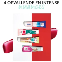 Wella Professionals Haarkleuring|Color Fresh Mask Bold Pink