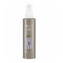 Wella Professionals Haarcrème|Eimi Perfect Me Lightweight BB Lotion