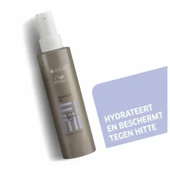 Wella Professionals Haarcrème|Eimi Perfect Me Lightweight BB Lotion