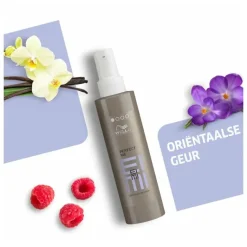 Wella Professionals Haarcrème|Eimi Perfect Me Lightweight BB Lotion