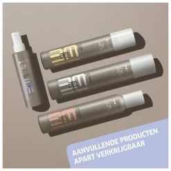 Wella Professionals Haarcrème|Eimi Perfect Me Lightweight BB Lotion