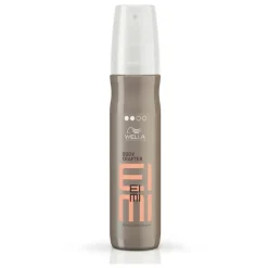 Wella Professionals Styling Spray|Eimi Body Crafter Volumising Spray