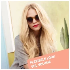 Wella Professionals Styling Spray|Eimi Body Crafter Volumising Spray