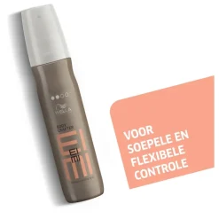 Wella Professionals Styling Spray|Eimi Body Crafter Volumising Spray