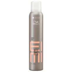Wella Professionals Shampoo|Eimi Dry Me