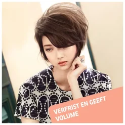 Wella Professionals Shampoo|Eimi Dry Me