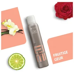 Wella Professionals Shampoo|Eimi Dry Me