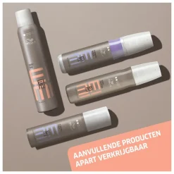 Wella Professionals Shampoo|Eimi Dry Me