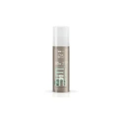 Wella Professionals Haarcrème|Eimi Nutricurls Curl Shaper 72H