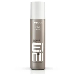 Wella Professionals Styling Spray|Eimi Flexible Finish Crafting Spray