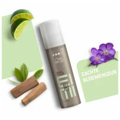 Wella Professionals Gel|Eimi Pearl Styler Styling Gel